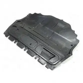 Защита двигателя VAG 6C0825235A