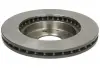Тормозной диск BREMBO 09.5584.11 (фото 3)