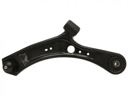 Рычаг подвески STARLINE 18.92.701