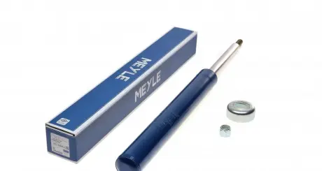 Амортизатор MEYLE 126 624 0005