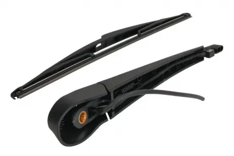 Стеклоочиститель MAGNETI MARELLI 000723180124