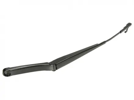 Фото 1 - склоочисника Hans Pries / Topran 113484 Склоочисника Hans Pries / Topran 113484 (фото 1)