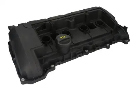 Крышка ГБЦ ELRING 728.180