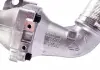 Турбина VW BorgWarner 1000 993 0098 (фото 12)