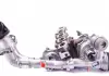 Турбина VW BorgWarner 1000 993 0098 (фото 14)