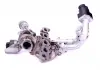 Турбина VW BorgWarner 1000 993 0098 (фото 6)
