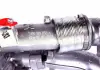 Турбина VW BorgWarner 1000 993 0098 (фото 10)