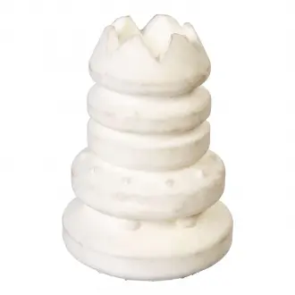 Отбойник FEBI 109465 (фото 1)