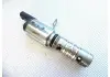 Клапан управляющий VW Tiguan, Jetta (12-), Passat 1.4 (15-) (04E906455D) VAG