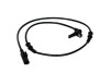 Датчик ABS MERCEDES-BENZ SPRINTER 3,5-t (906) 316 NGT (906.133, 906.135, 906.233, 906.235) 2008-09-01 - (98543) ASAM