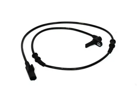 Датчик ABS MERCEDES-BENZ SPRINTER 3,5-t (906) 316 NGT (906.133, 906.135, 906.233, 906.235) 2008-09-01 - ASAM 98543