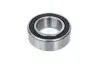 Подшипник приводного вала DUSTER / NISSAN QASHQAI II / NISSAN JUKE / NISSAN NOTE ASAM 77347 (фото 1)