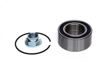 Фото 1 - підшипник ступиці LAND ROVER FREELANDER (LN_) 2.5 V6 4x4 (2000-2006) 2.5 ASAM 98826 Підшипник ступиці LAND ROVER FREELANDER (LN_) 2.5 V6 4x4 (2000-2006) 2.5 ASAM 98826 (фото 1)