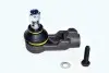 Наконечник рулевой тяги правый LAND ROVER FREELANDER (L314) 2.0 DI 4X4 (74966) ASAM