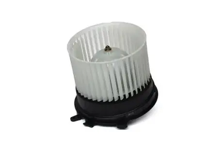 Вентилятор отопітеля NISSAN QASHQAI / QASHQAI +2 I (J10, JJ10) 1.6 ASAM 98595