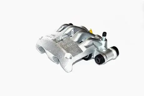 Суппорт тормозной левый FIAT DUCATO / PEUGEOT BOXER / CITRO? N JUMPER ASAM 99866