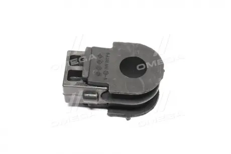 Втулка стабилизатора передние. Nissan Juke 10-, Qashqai 13- JAKOPARTS J4261016