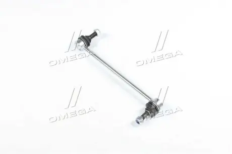 Стойка стабилизатора передние. Nissan Juke 10-, Qashqai 13- JAKOPARTS J4961040