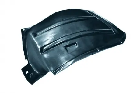 Подкрылок передний правый PEUGEOT BOXER II / CITRO? N JUMPER II ASAM 71085