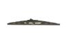 Щітка склоочисника заднього 350 mm Land Rover Discovery Sport (15-...) BOSCH 3397004358 (фото 4)