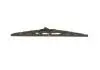Щітка склоочисника заднього 350 mm Land Rover Discovery Sport (15-...) BOSCH 3397004358 (фото 4)