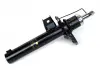 Амортизатор передний Audi A3 / Skoda Octavia / VW Golf (12-) (75778) Asam