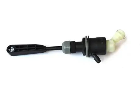 Цилиндр сцепления главный DUSTER / LOGAN II / SANDERO II ASAM 75291