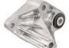 Подушка двигателя FORD C-Max / Transit Connect \ '\' 1.5TDCI "FL" 10 >> 170643