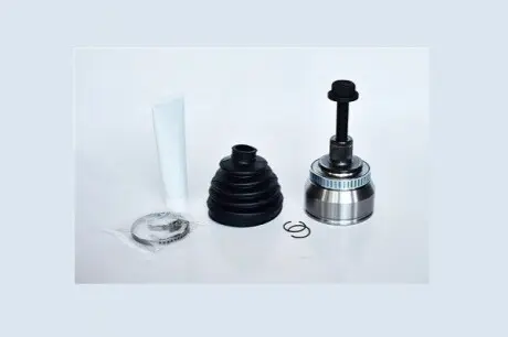 ШРУС наружный VW Sharan/Ford Galaxy 1.9TDI (00-) ASAM 75667