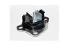 Опора двигателя MEGANE I CLASSIC (LA0 / 1_) 1.6 16V (76621) ASAM