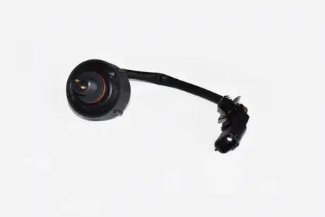 Датчик рівня води SANDERO II 1.5 dCi / MEGANE III ASAM 76941 (фото 1)