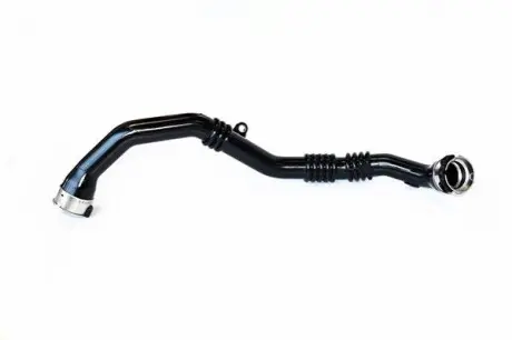 Патрубок интеркулера DUSTER 1.5 dCi 4x4 / LOGAN II ASAM 72961