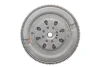 Маховик 2,3dci Renault Master III (10-) (123100375R) Renault