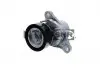 Ролик натяжной ремня генератора PSA DV6FC / DV6FD (нижний) GA359.37
