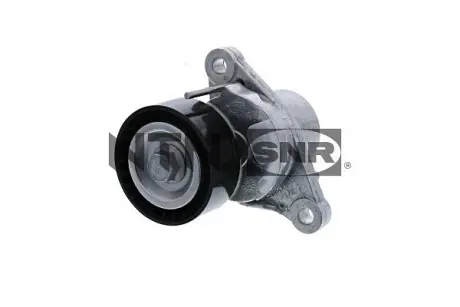 Ролик натяжна ременя генератора PSA DV6FC / DV6FD (нижній) SNR NTN GA359.37