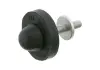 Упор капота MERCEDES C W203 / ML / GL W164 / S W220 \ '\' 98-12 FEBI 26213 (фото 1)