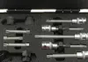 Фото 2 - комплект специнструментов для монтажа муфты генератора Contitech 6503999000 Комплект специнструментов для монтажа муфты генератора Contitech 6503999000 (фото 2)