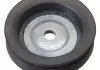 Сайлентблок радиатора AUDI A4 / A5 / A6 / A8 / Q3 / Q5 \ &#039;\&#039; 07 &gt;&gt; FEBI 106172 (фото 1)