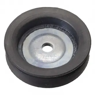 Сайлентблок радиатора AUDI A4 / A5 / A6 / A8 / Q3 / Q5 \ '\' 07 >> FEBI 106172