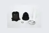 ШРКШ внутрішній Audi A3/Seat Altea, Leon/VW Golf, Passat 1,9-2,0TDI (03-) (75410) Asam