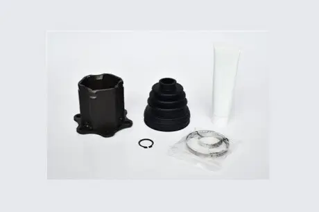 ШРУС (2 шт) VW PASSAT VARIANT (365) 2.0 ASAM 75410