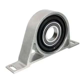 Подшипник подвесной MERCEDES C W204 / E W212 \ '\' 07-16 FEBI 171934