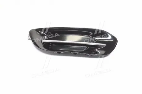 Решітка бампера пер. лев. DODGE DART 12-16 TEMPEST 021 4787 913