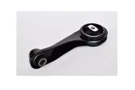 Опора двигуна CLIO II / KANGOO EXPRESS ASAM 76515