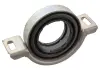 Подвесной подшипник MERCEDES C W205 / E W213 \ &#039;\&#039; 13 &gt;&gt; FEBI 104643 (фото 1)