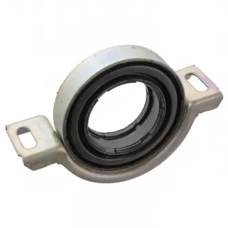 Подвесной подшипник MERCEDES C W205 / E W213 \ '\' 13 >> FEBI 104643