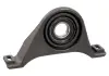 Подшипник подвесной MERCEDES E (W210) / S (W220) "99-09 49459