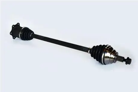 Вал приводний VW JETTA I SALOON (1K2) ASAM 75681 (фото 1)