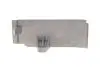 Роликовий модуль натягувача ременя (ролик, ремінь) Gates K045569XS (фото 10)