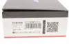 Роликовый модуль натяжителя ремня (ролик, ремень) Gates K015634XS (фото 11)